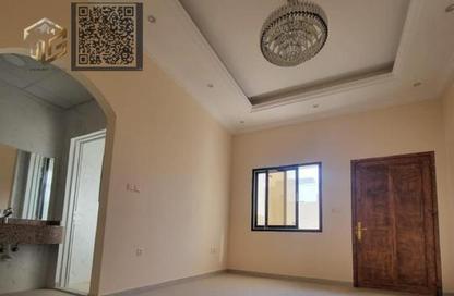 Villa - 5 - 7 for sale in Al Yasmeen 1 - Al Yasmeen - Ajman Villa - 5 - 7 for sale in Al Yasmeen 1 - Al Yasmeen - Ajman