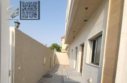 Villa - 5 - 7 for sale in Al Yasmeen 1 - Al Yasmeen - Ajman Villa - 5 - 7 for sale in Al Yasmeen 1 - Al Yasmeen - Ajman