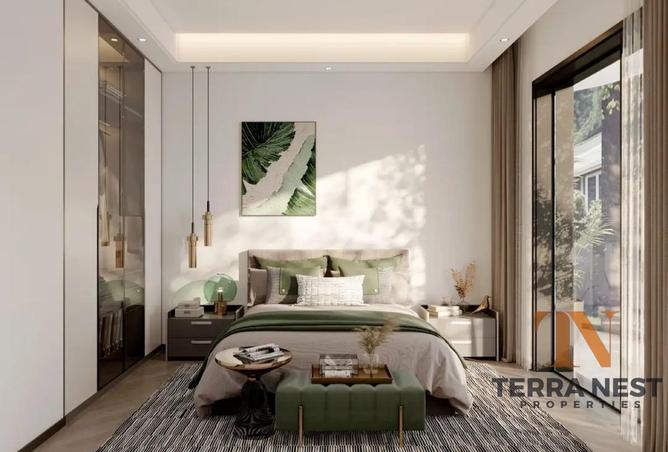 54002587 - Property Main Image