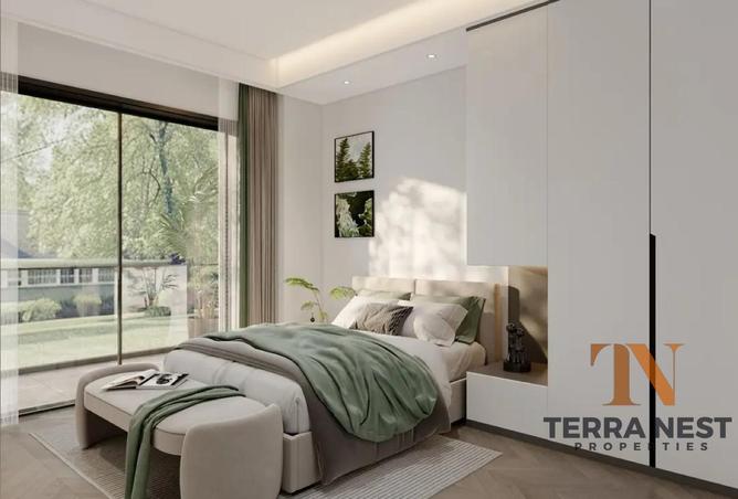 54002587 - Property Image 2