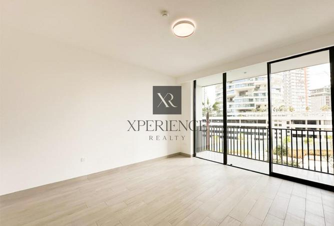 69091308 - صورة العقار 2