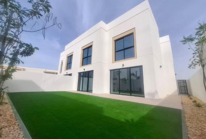 16281844 - Property Image 3