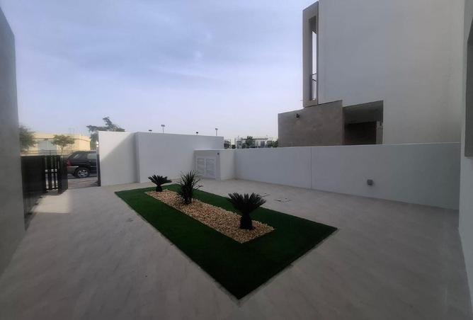 16281844 - Property Image 2