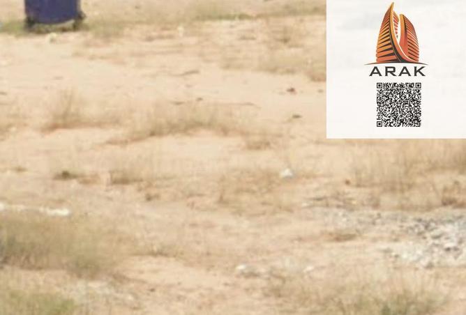 15976338 - الصورة الرئيسية للعقار