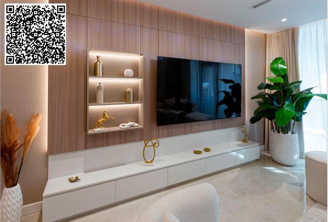 65573343 - Property Image 3