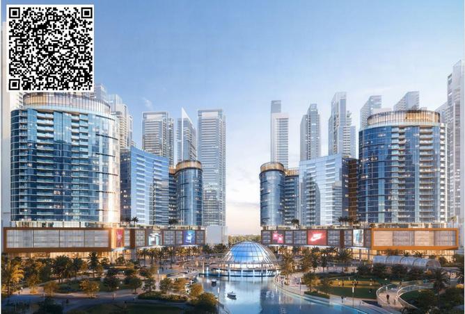 65573343 - Property Image 2