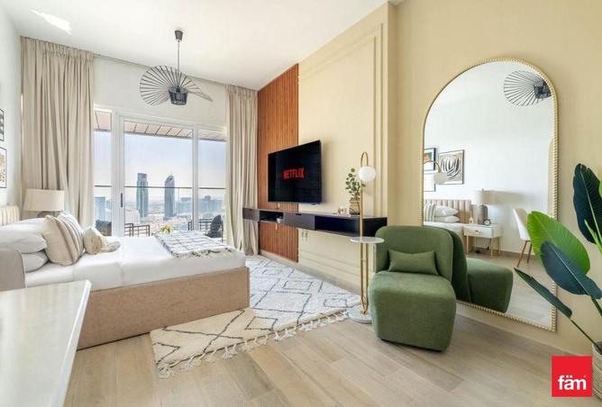 103678256 - Property Main Image