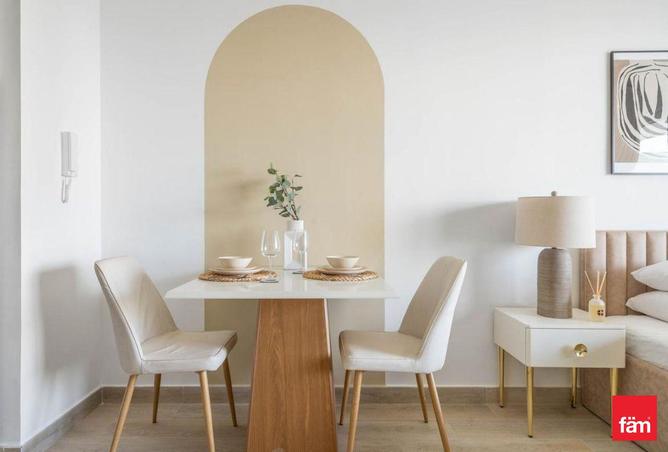 103678256 - Property Image 3