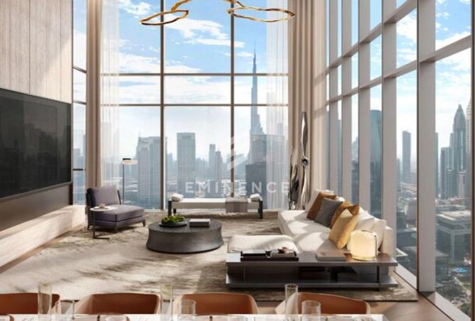 56124938 - Property Image 3