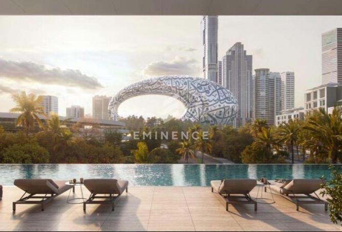 56124938 - Property Image 2