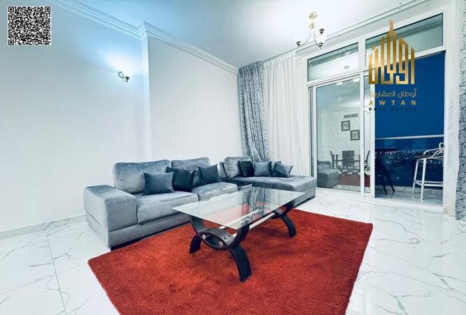 139671052 - Property Image 2