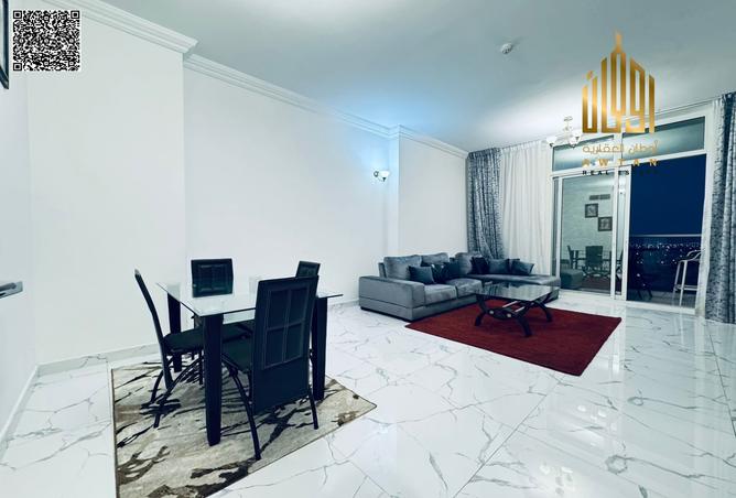 139671052 - Property Main Image