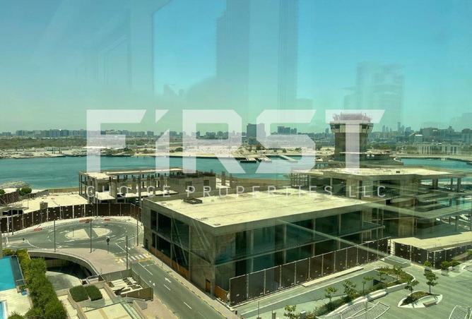 56549447 - صورة العقار 3