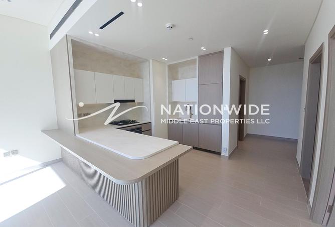 82350234 - صورة العقار 3