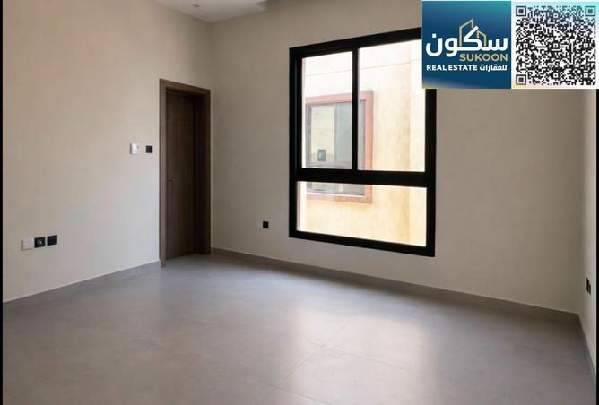 115505825 - صورة العقار 3