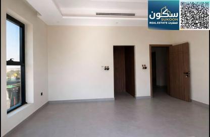 Villa - 5 Bedrooms - 7 Bathrooms for sale in Al Bahia Hills - Al Bahia - Ajman Villa - 5 Bedrooms - 7 Bathrooms for sale in Al Bahia Hills - Al Bahia - Ajman