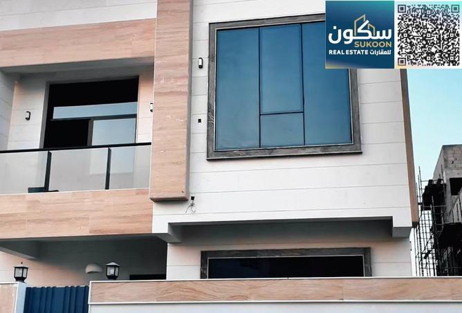 115505825 - الصورة الرئيسية للعقار