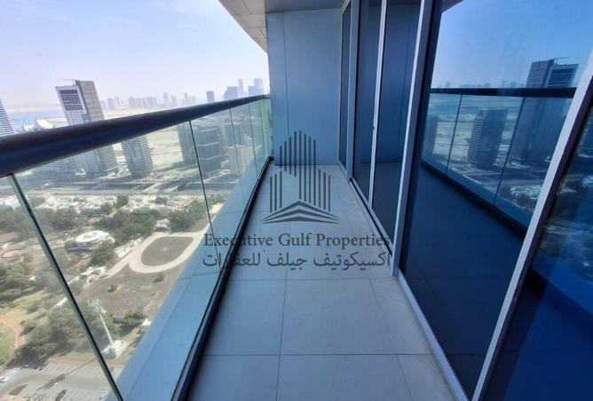 16154334 - Property Image 3