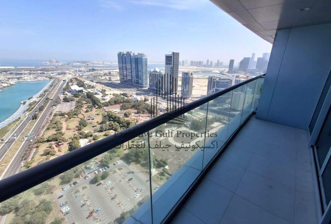 16154334 - Property Image 2