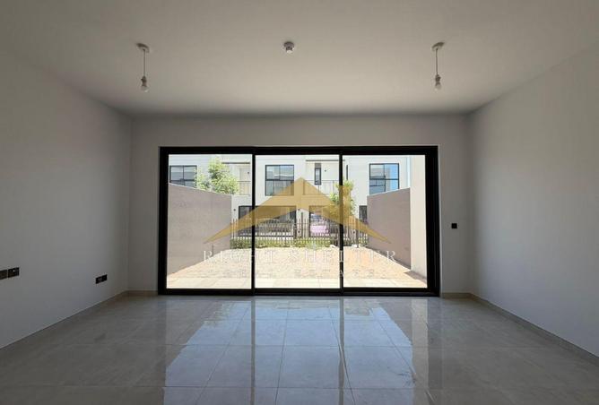 124723472 - Property Image 2