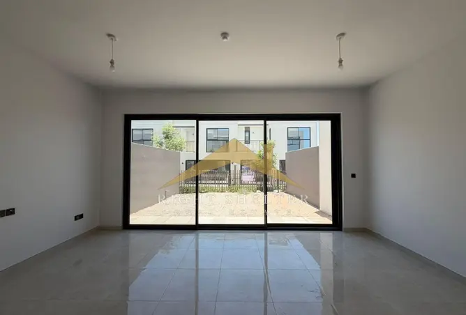 124723472 - Property Image 2