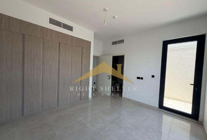 124723472 - Property Image 3