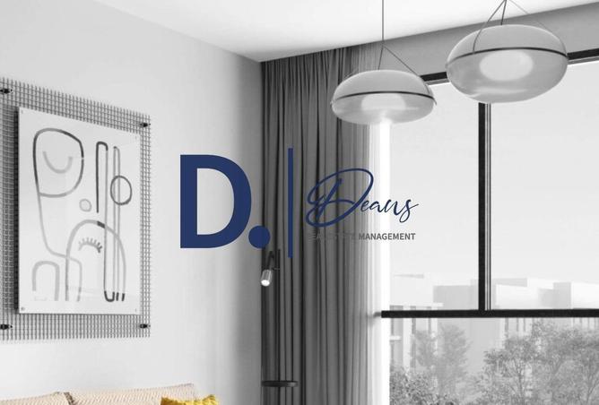 76565307 - صورة العقار 3