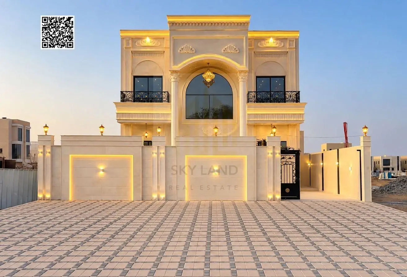 164567490 - الصورة الرئيسية للعقار