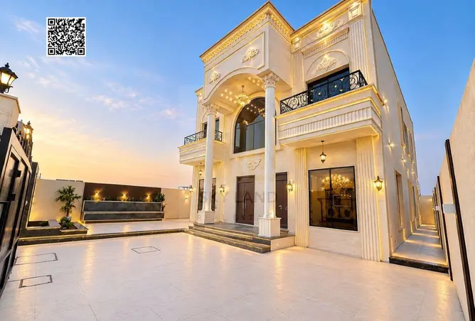 164567490 - صورة العقار 2
