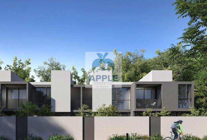 113259980 - Property Main Image