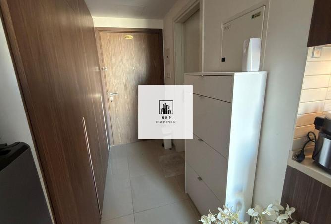 55368276 - Property Image 2