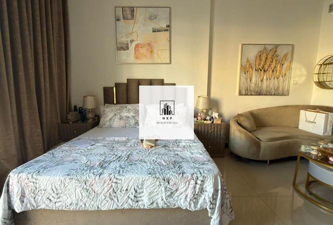 55368276 - Property Main Image