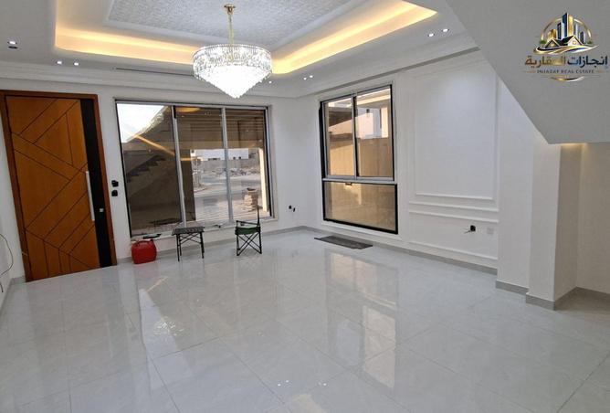 140161401 - Property Image 3