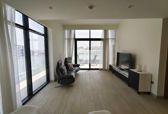 16313457 - الصورة الرئيسية للعقار