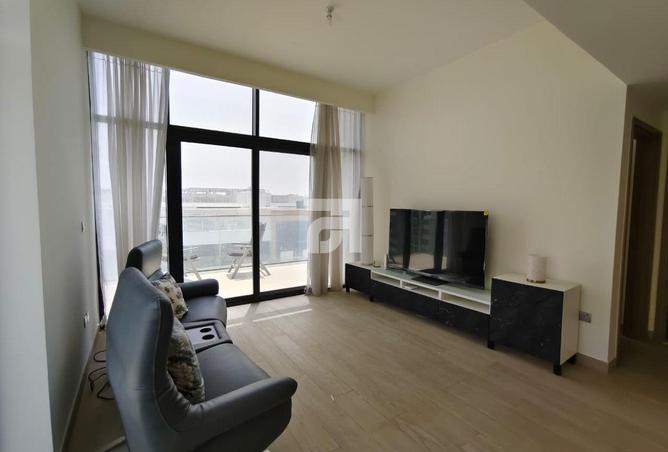 16313457 - صورة العقار 2