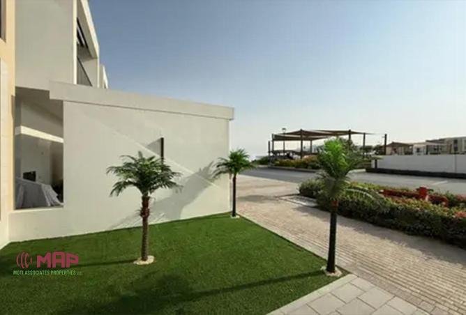 61689767 - صورة العقار 3