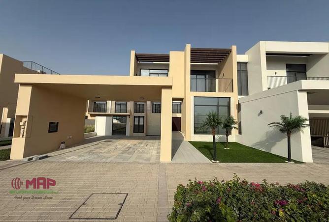 61689767 - الصورة الرئيسية للعقار