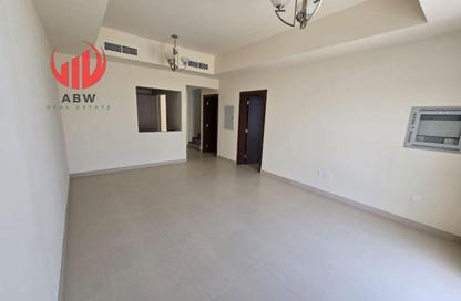Villa - 3 - 4 for rent in Senses at the Fields - The Fields - District 11 - Mohammed Bin Rashid City - Dubai