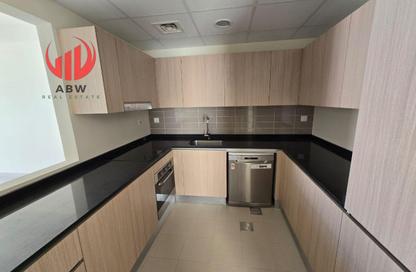 Villa - 3 - 4 for rent in Senses at the Fields - The Fields - District 11 - Mohammed Bin Rashid City - Dubai
