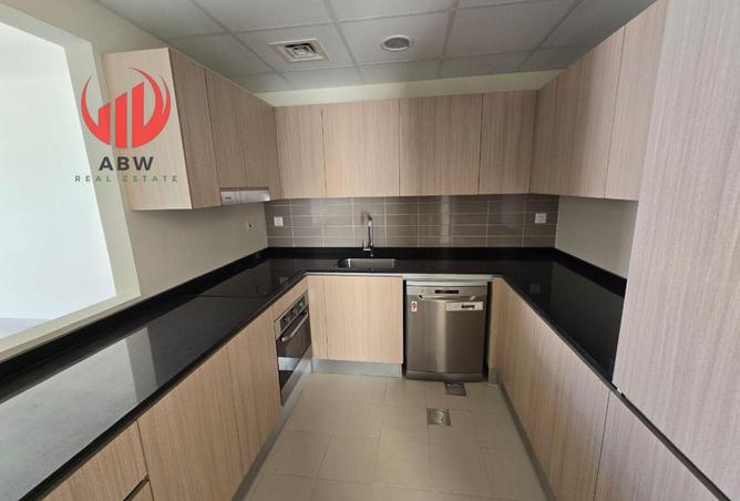 139705366 - Property Image 3