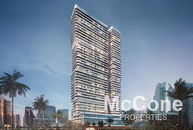 138313605 - Property Main Image