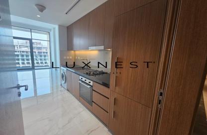 Apartment - Studio - 1 Bathroom for rent in Azizi Vista - Dubai Studio City - Dubai Apartment - Studio - 1 Bathroom for rent in Azizi Vista - Dubai Studio City - Dubai