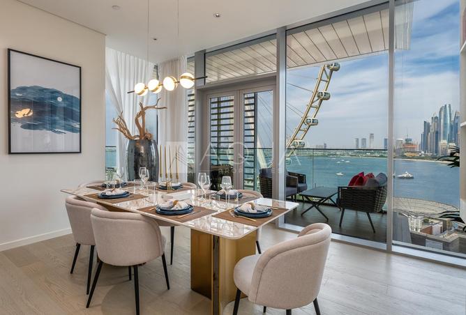 16125349 - Property Image 2