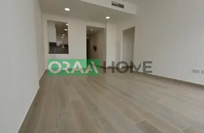 شقة - غرفة نوم - 1 حمام للبيع في بلوم تاورز بي - ابراج بلووم - الضاحية 10 - قرية جميرا الدائرية - دبي