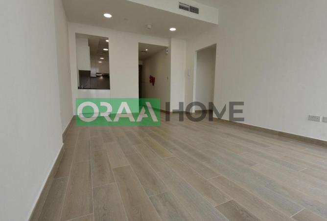 79383020 - الصورة الرئيسية للعقار