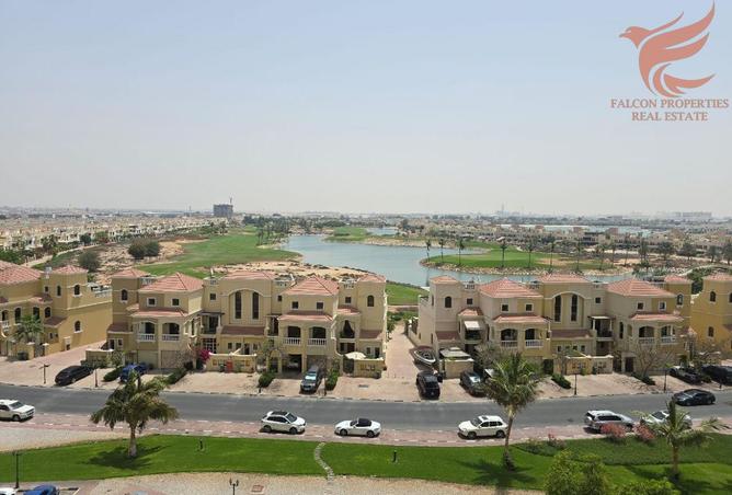 107304177 - Property Main Image