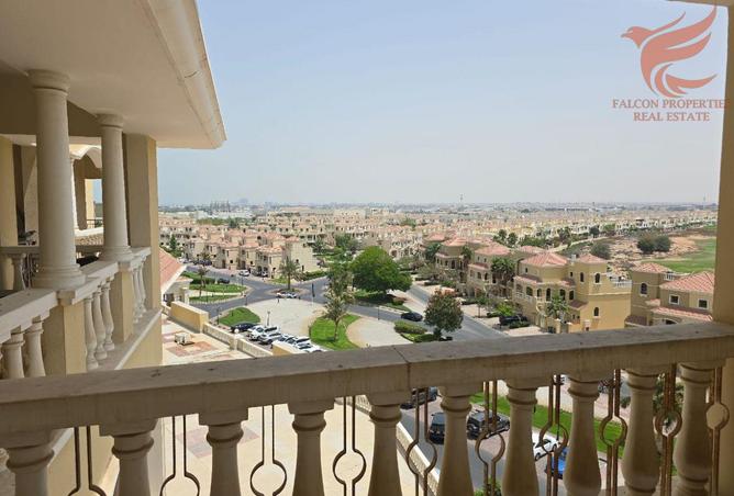 107304177 - Property Image 3