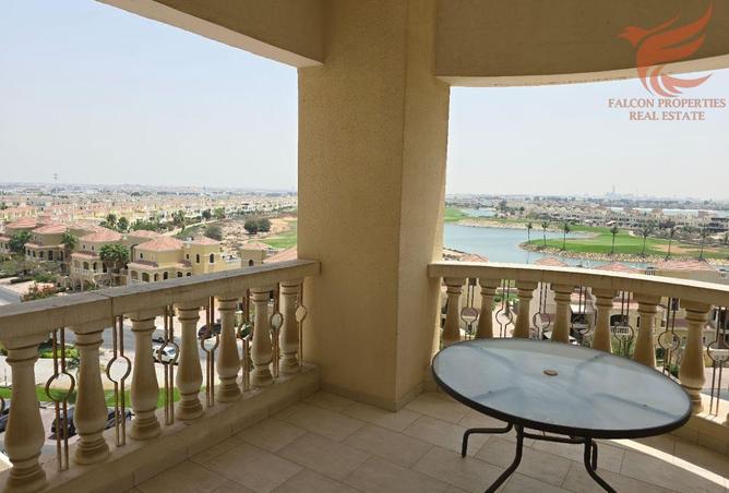 107304177 - Property Image 2