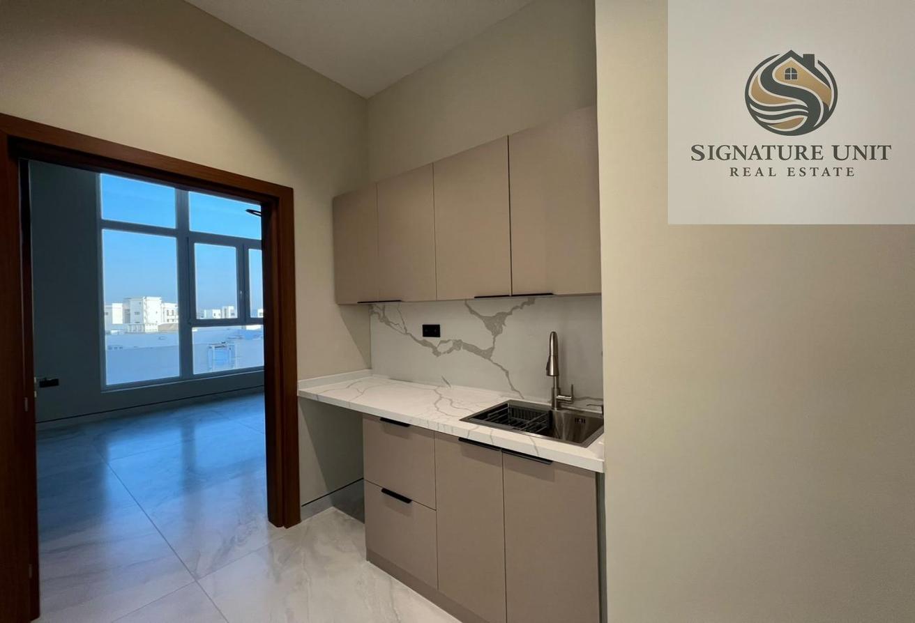 Brand new| 4BR Villa | Maid | pool | Ready To Move photo 15