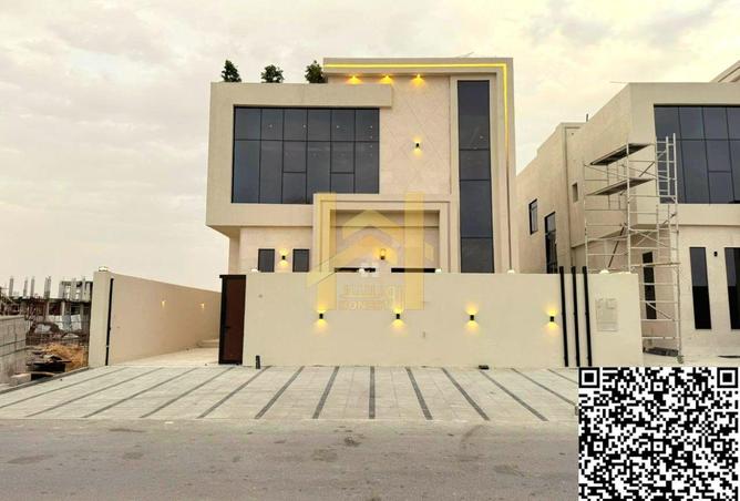 77401947 - Property Main Image